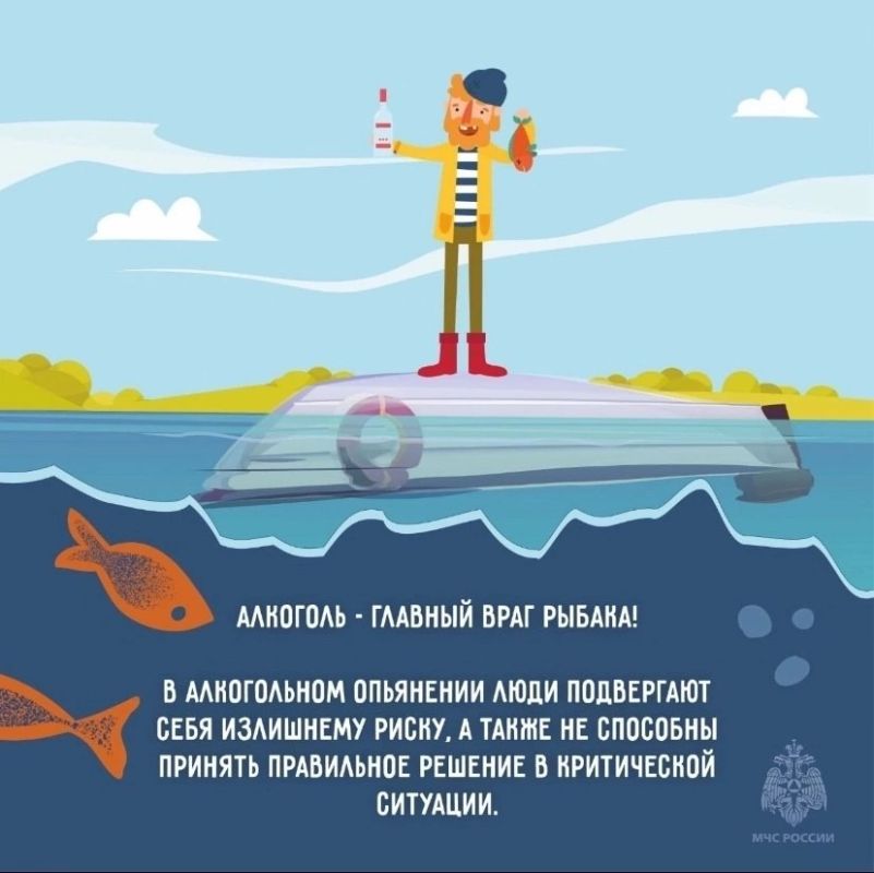 Правила безопасности на воде смотри в карточках! Правила безопасности на воде смотри в карточках!