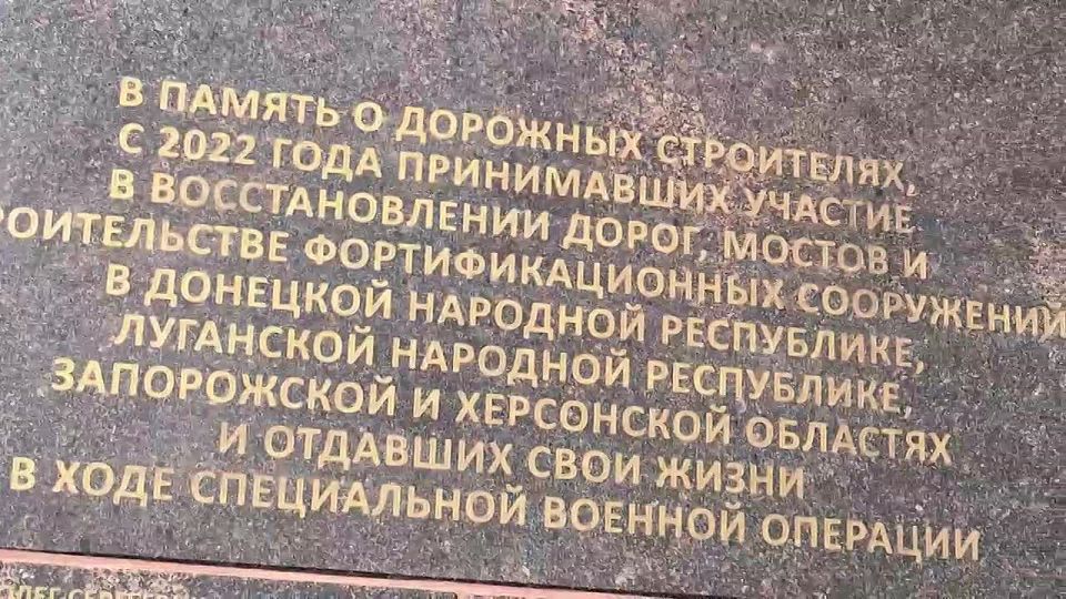  :     -,      ,    