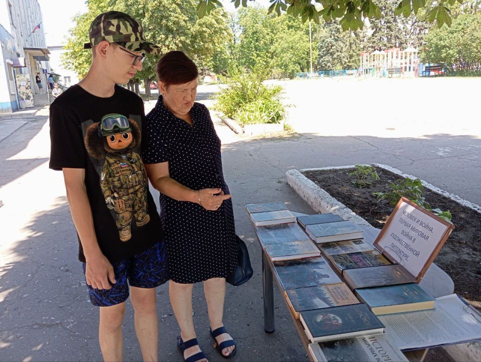 Нет забытой войны, нет забытых героев Нет забытой войны, нет забытых героев
