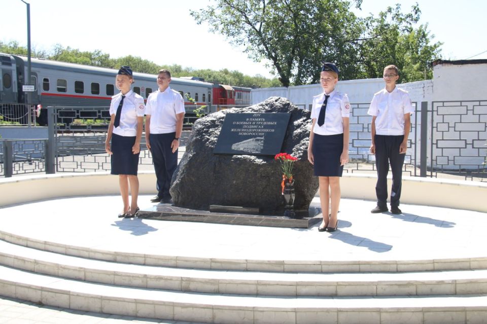 �� ����� ������������ ��������� ������� ����� ������� ����� ������������� ��������������� ������� ������-2