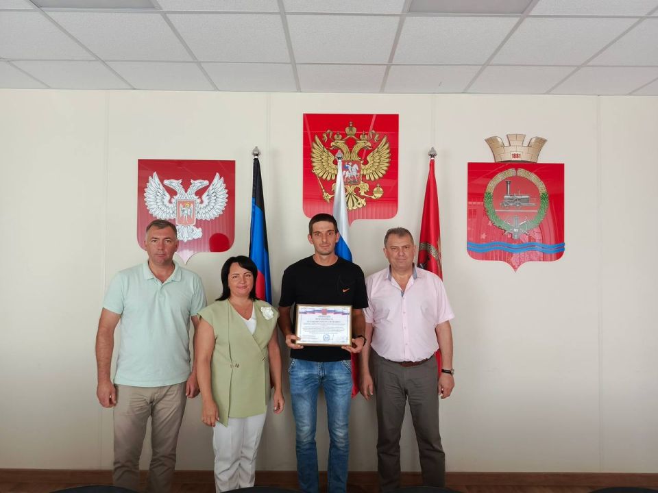 Сердце железной дороги - люди, работающие на ней Сердце железной дороги - люди, работающие на ней