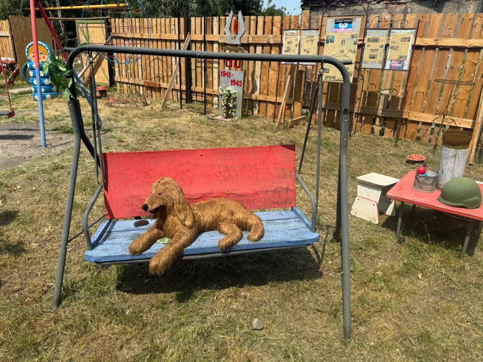 ��������� ���������: ��������: ����� �������� ������� � ������� �� �����������