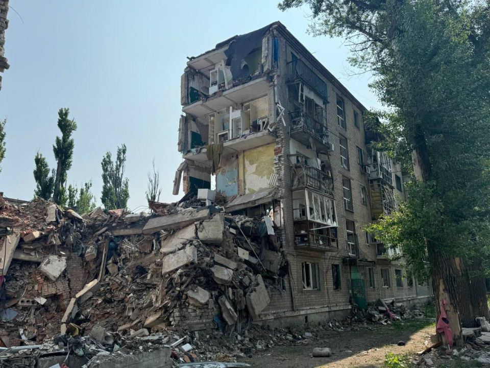 ��������� ���������: ��������: ����� �������� ������� � ������� �� �����������