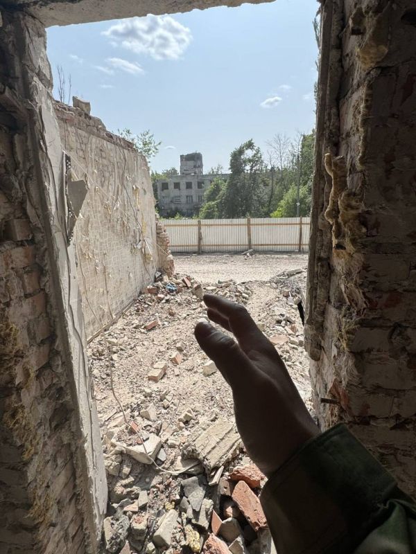 ��������� ���������: ��������: ����� �������� ������� � ������� �� �����������