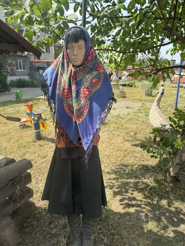 ��������� ���������: ��������: ����� �������� ������� � ������� �� �����������