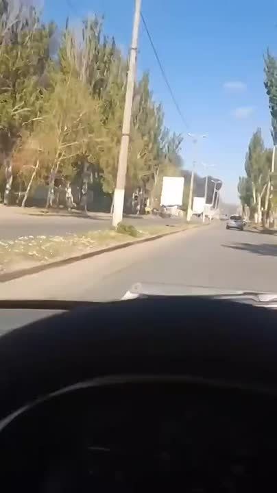  :  ..            -  &quot;&quot;   ()  