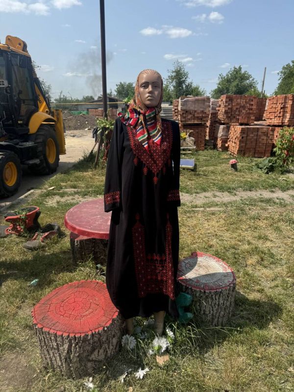 ��������� ���������: ��������: ����� �������� ������� � ������� �� �����������