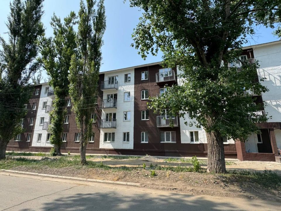 ��������� ���������: ��������: ����� �������� ������� � ������� �� �����������