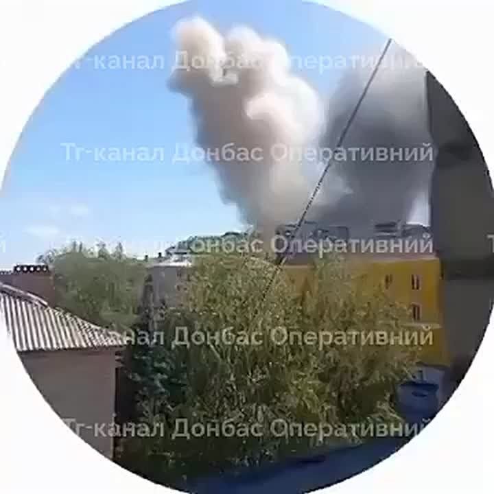   :        