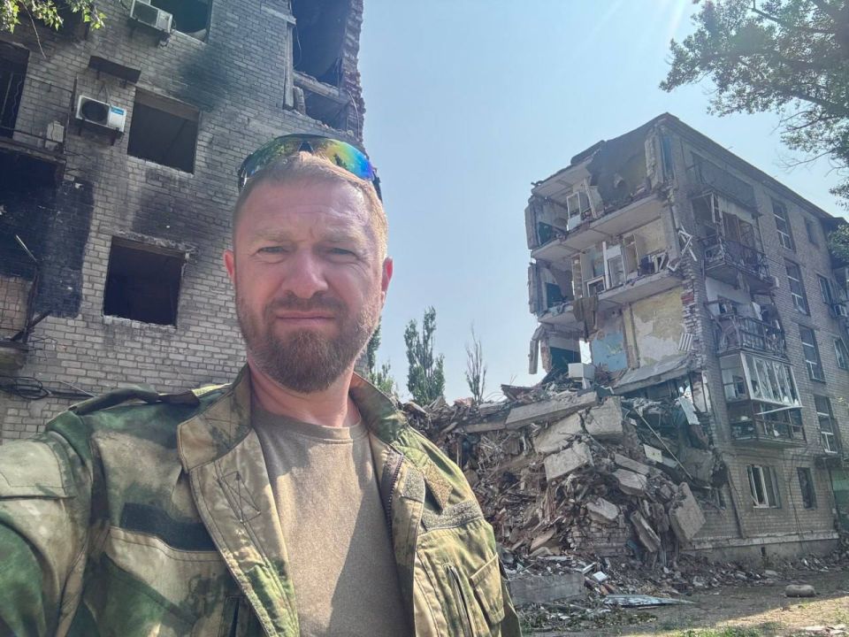 ��������� ���������: ��������: ����� �������� ������� � ������� �� �����������