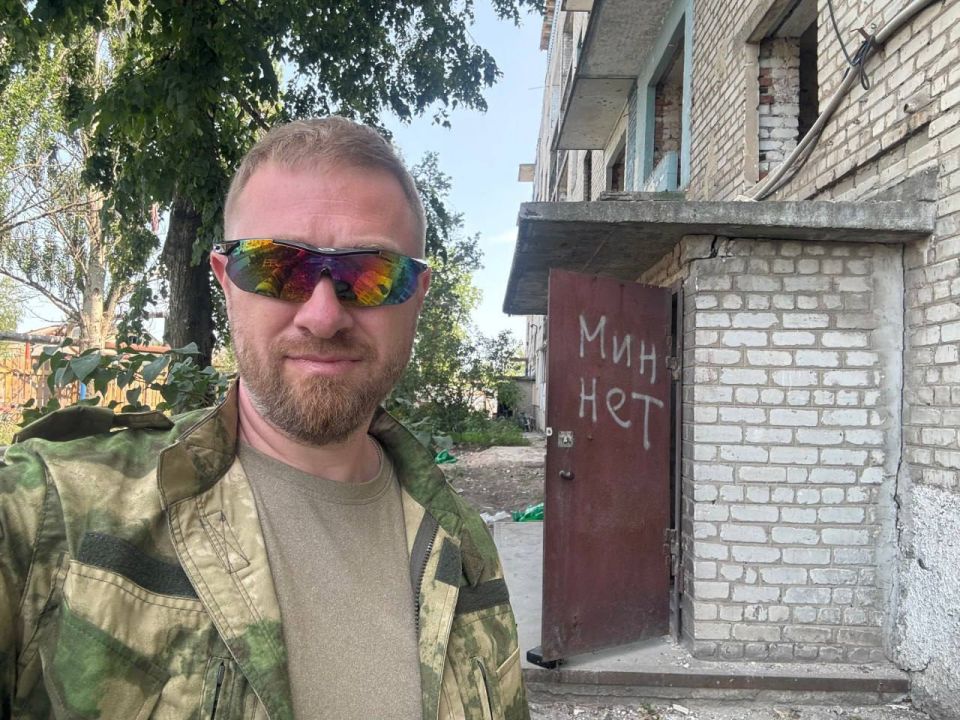 ��������� ���������: ��������: ����� �������� ������� � ������� �� �����������