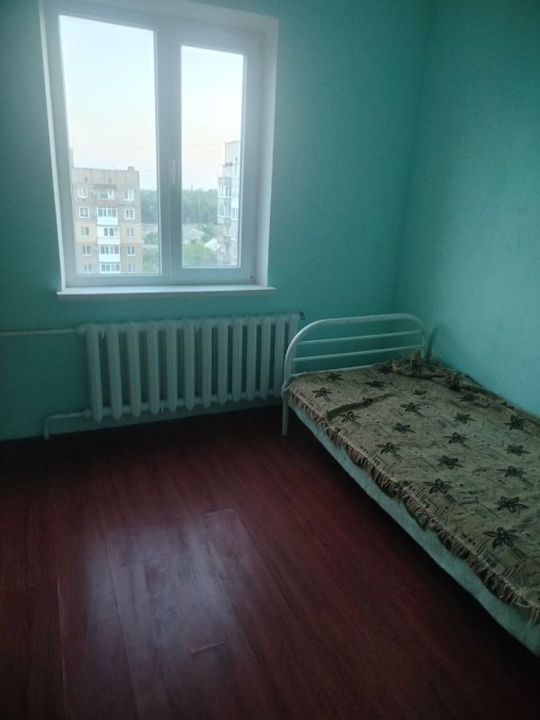Сдам 2к квартиру, собственник! Сдам 2к квартиру, собственник!