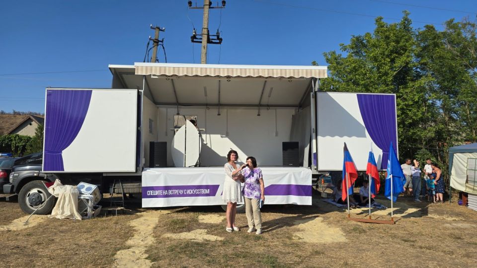 Николай Михайлов: 2 августа в селе Раздольное прошел греческий культурно-спортивный праздник «Куреш», посвященный престольному празднику Святого Пророка Ильи Николай Михайлов: 2 августа в селе Раздольное прошел греческий культурно-спортивный праздник «Куреш», посвященный престольному празднику Святого Пророка Ильи