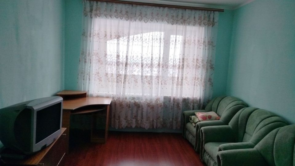 Сдам 2к квартиру, собственник! Сдам 2к квартиру, собственник!