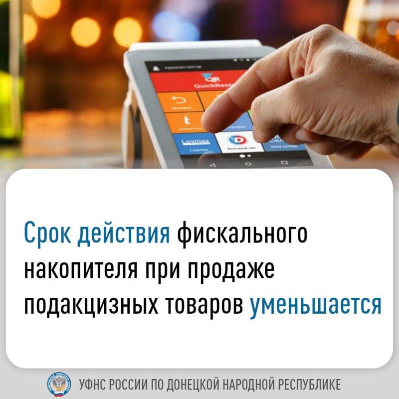 Онлайн-школа социального проектирования «Донбасс.Гранты» — старт уже 11 августа! Онлайн-школа социального проектирования «Донбасс.Гранты» — старт уже 11 августа!