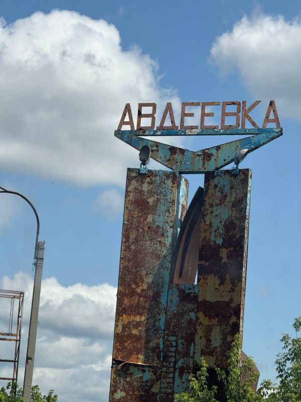 «МЫ, КОНЕЧНО, СБИВАЕМ. СБИВАЕМ ВСЁ, НО» — бойцы ПВО 8-й армии рассказали, что натовских ракет в небе над Россией стало больше «МЫ, КОНЕЧНО, СБИВАЕМ. СБИВАЕМ ВСЁ, НО» — бойцы ПВО 8-й армии рассказали, что натовских ракет в небе над Россией стало больше