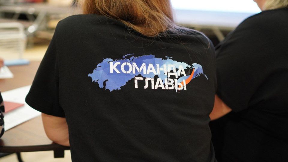 На территории "Дома молодежи" прошла информационная лекция на тему: «Рекомендации по предотвращению угроз в цифровой сфере». На территории "Дома молодежи" прошла информационная лекция на тему: «Рекомендации по предотвращению угроз в цифровой сфере».