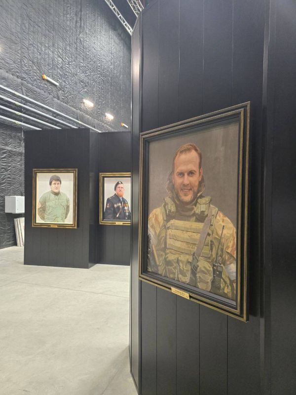 Александр Сладков: Посему я всегда говорю: сниматься в масках не очень хорошо, ибо нужно сделать СВО одушевленной! Мы не можем соучаствовать, когда основные лица скрываются Александр Сладков: Посему я всегда говорю: сниматься в масках не очень хорошо, ибо нужно сделать СВО одушевленной! Мы не можем соучаствовать, когда основные лица скрываются