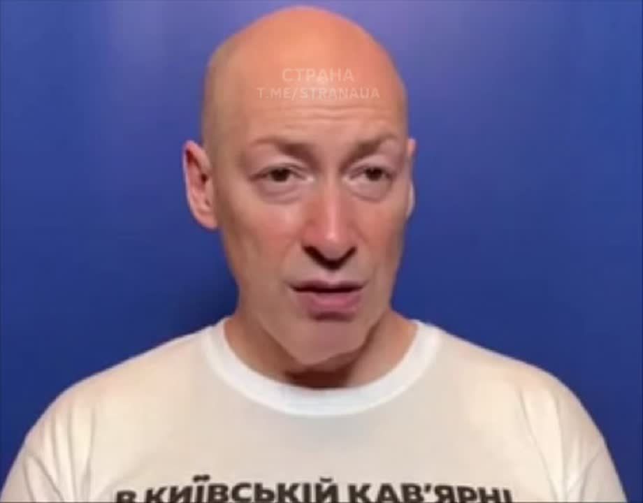  -    ,    ,  