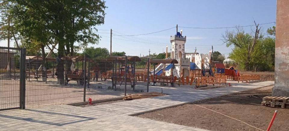 Наталья Великодная: ДАЙДЖЕСТ новостей за за период с 01.08.2025-03.08.2025. Коротко о самом главном! Наталья Великодная: ДАЙДЖЕСТ новостей за за период с 01.08.2025-03.08.2025. Коротко о самом главном!