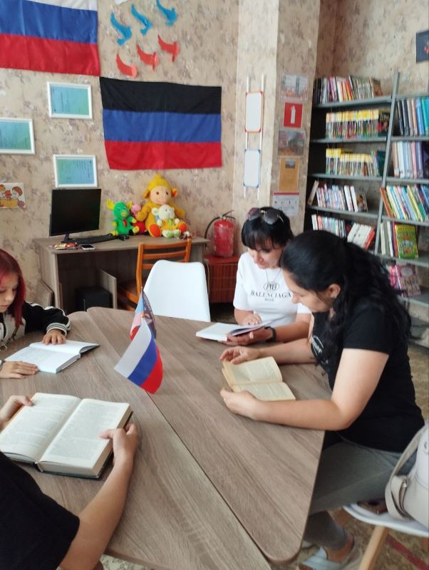 Проходят года, десятилетия, меняются поколения, но никогда не померкнет подвиг героев Первой мировой войны Проходят года, десятилетия, меняются поколения, но никогда не померкнет подвиг героев Первой мировой войны