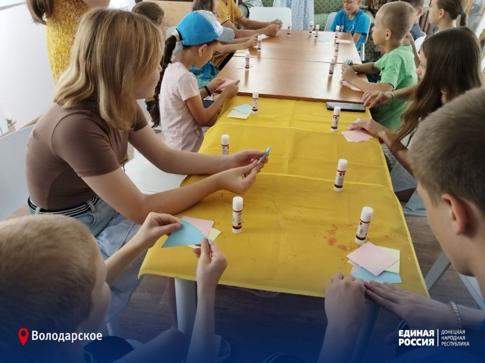 «Поклон Вам, дорогие родители!» «Поклон Вам, дорогие родители!»