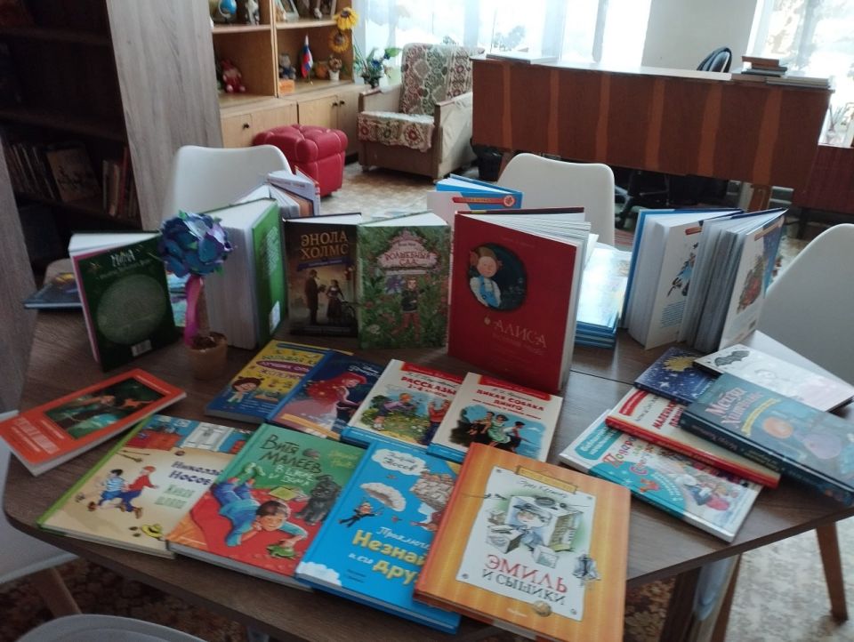 Летний отдых отличный повод взять книгу в руки, именно такую, о какой не захочется пожалеть после прочтения Летний отдых отличный повод взять книгу в руки, именно такую, о какой не захочется пожалеть после прочтения