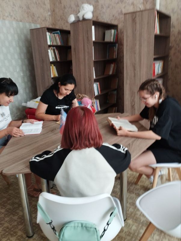 Проходят года, десятилетия, меняются поколения, но никогда не померкнет подвиг героев Первой мировой войны Проходят года, десятилетия, меняются поколения, но никогда не померкнет подвиг героев Первой мировой войны