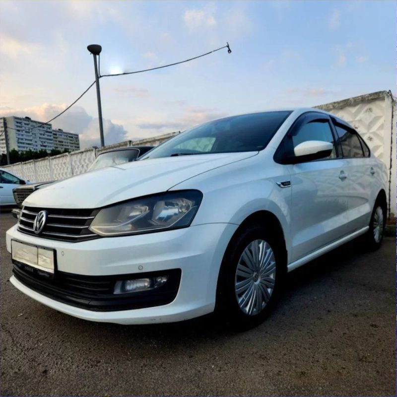 1 100 т.p. Volkswagen Tiguan, 2011 г.в 1 100 т.p. Volkswagen Tiguan, 2011 г.в