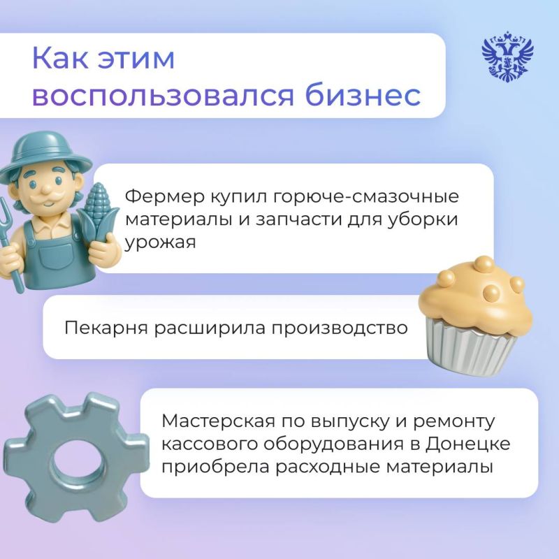     : ,          
