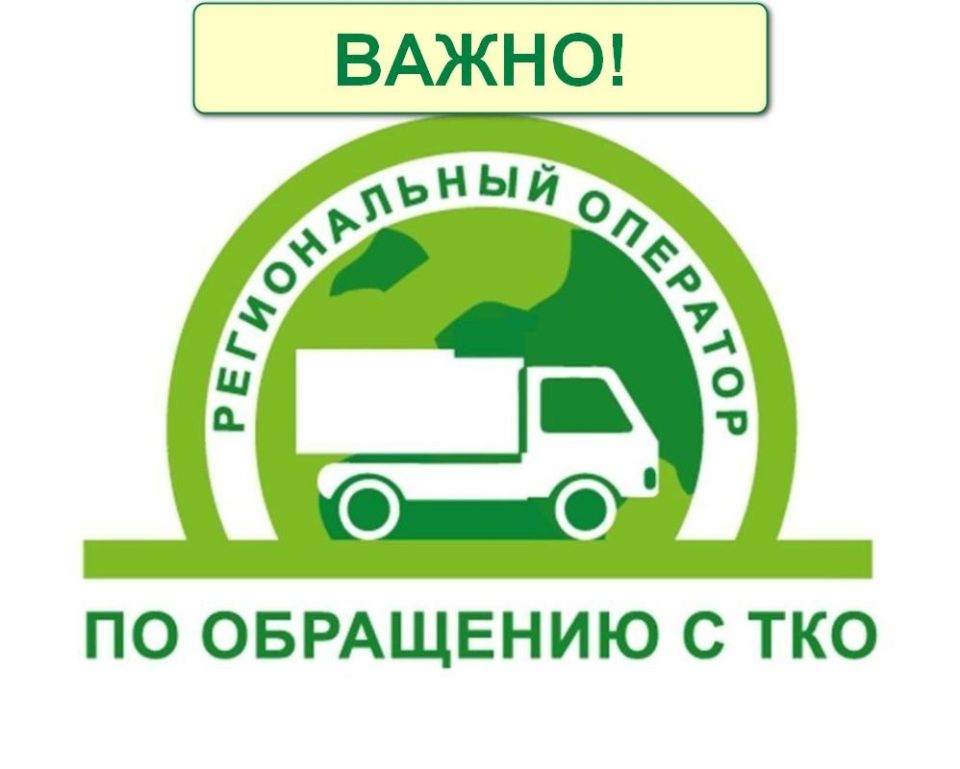  :    ջ     :