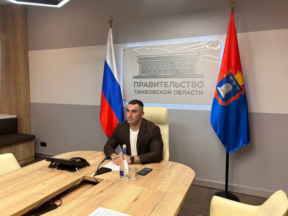 Станислав Дзасохов: Обязательная классификация средств размещения Станислав Дзасохов: Обязательная классификация средств размещения