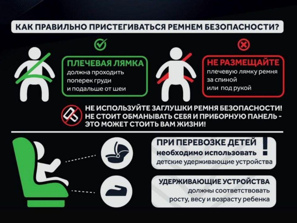 #авто #безопасность_дорожного_движения #полезные_советы_автолюбителям #ПДД #авто #безопасность_дорожного_движения #полезные_советы_автолюбителям #ПДД