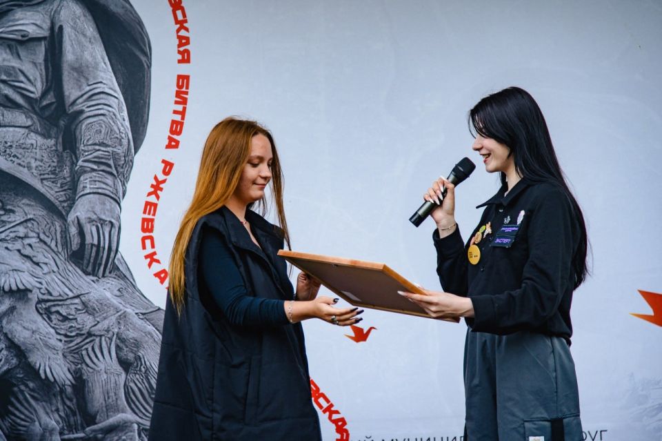 Три проекта из ДНР рекомендованы к получению грантовой поддержки Три проекта из ДНР рекомендованы к получению грантовой поддержки