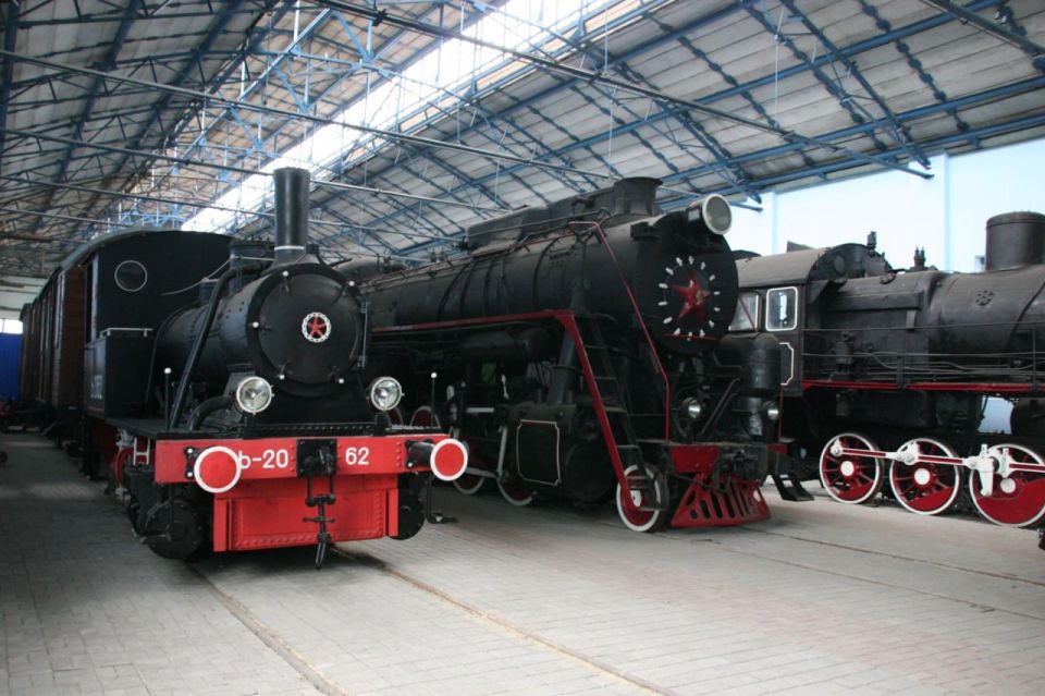         25- 