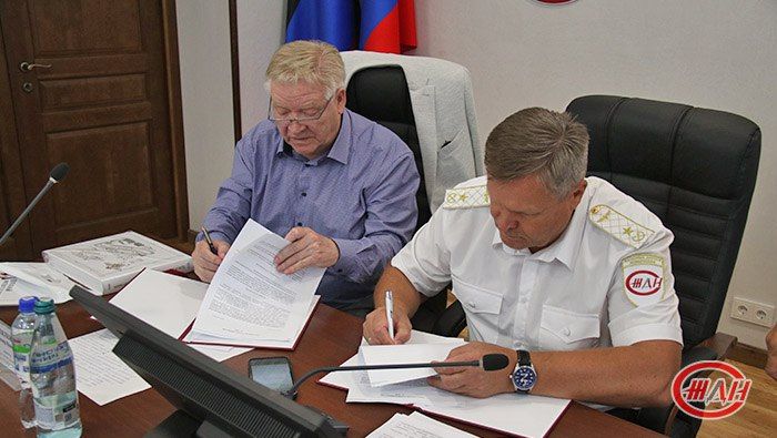 Сегодня Музей истории и развития Донецкой железной дороги отметил 25-летие со дня открытия Сегодня Музей истории и развития Донецкой железной дороги отметил 25-летие со дня открытия