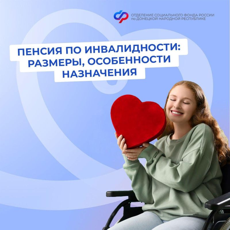 Первый заместитель главы администрации Борис Бутко встретился с населением с. Ленинское Первый заместитель главы администрации Борис Бутко встретился с населением с. Ленинское