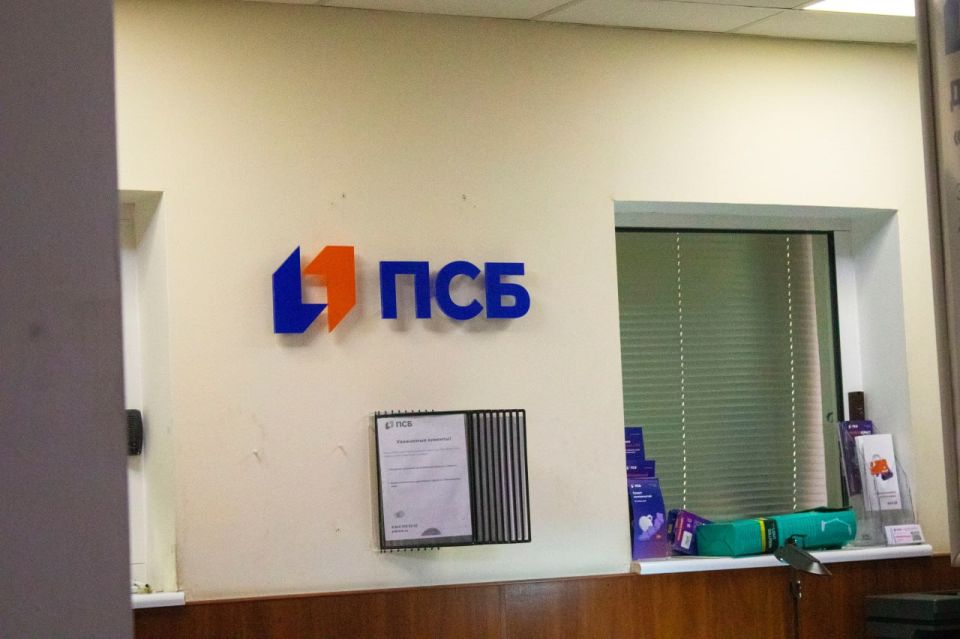 Константин Кузьмин: Сегодня вместе с коллегами посетил Курахово Константин Кузьмин: Сегодня вместе с коллегами посетил Курахово