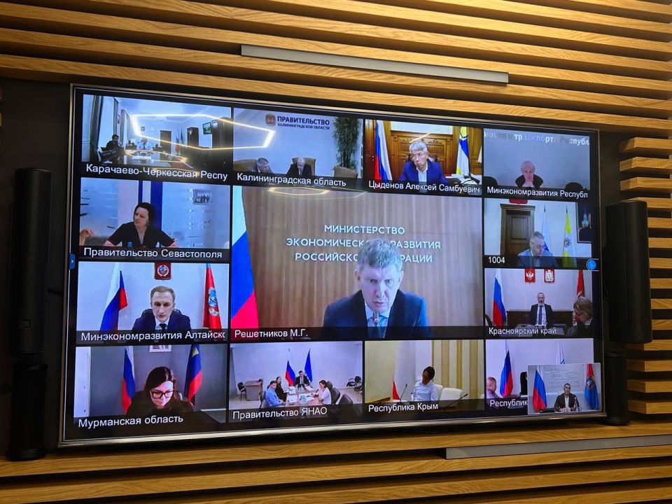Станислав Дзасохов: Обязательная классификация средств размещения Станислав Дзасохов: Обязательная классификация средств размещения
