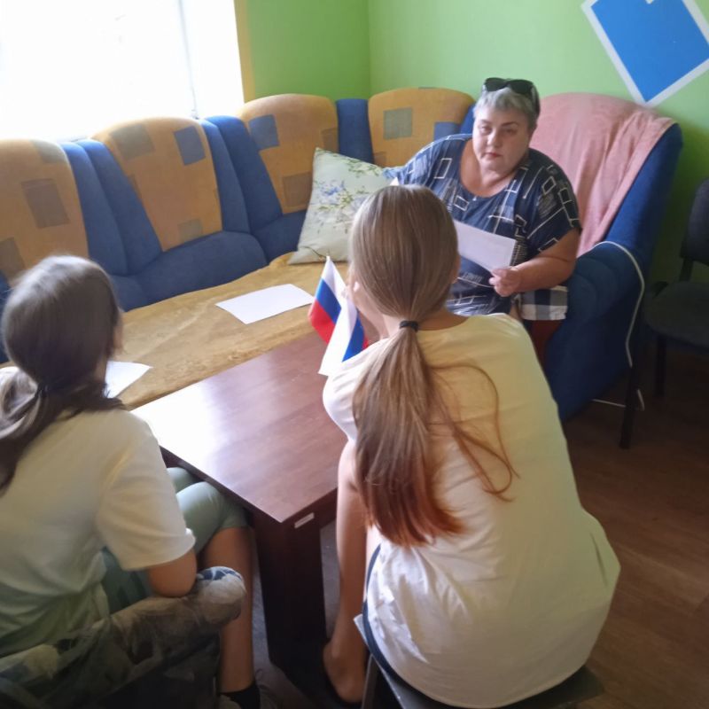 В рамках партийного проекта #ИсторическаяПамять В рамках партийного проекта #ИсторическаяПамять