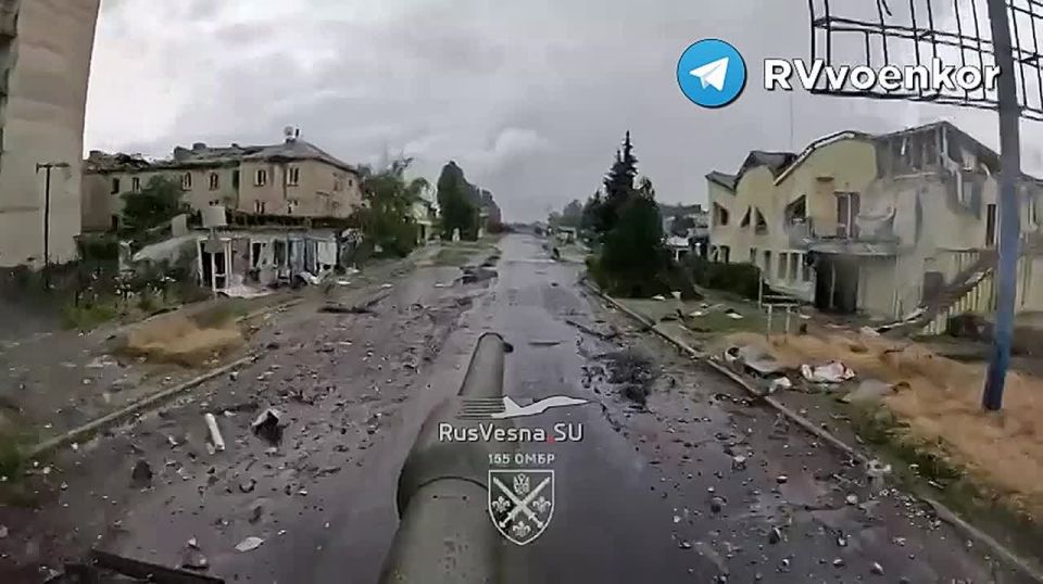       &quot;&quot;