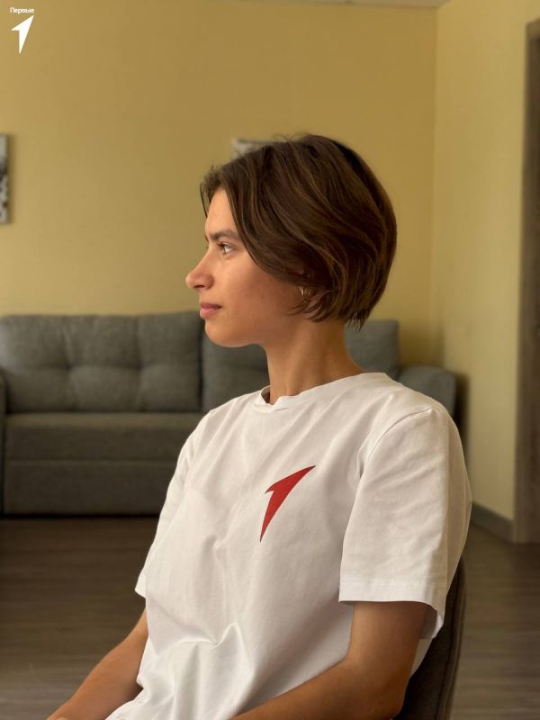 День интенсивной прокачки. В стенах Харцызского филиала ЦРМИР прошел продуктивный и вдохновляющий Сбор Первых! Активисты не просто собрались вместе, весело общаясь, делясь новостями и просто наслаждаясь компанией друг друга День интенсивной прокачки. В стенах Харцызского филиала ЦРМИР прошел продуктивный и вдохновляющий Сбор Первых! Активисты не просто собрались вместе, весело общаясь, делясь новостями и просто наслаждаясь компанией друг друга