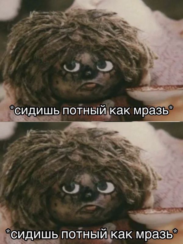  : 1:       