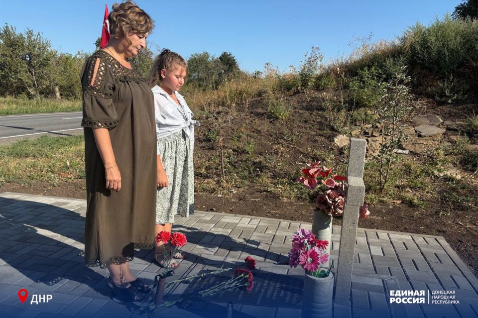 Память о героических журналистах жива в наших сердцах Память о героических журналистах жива в наших сердцах