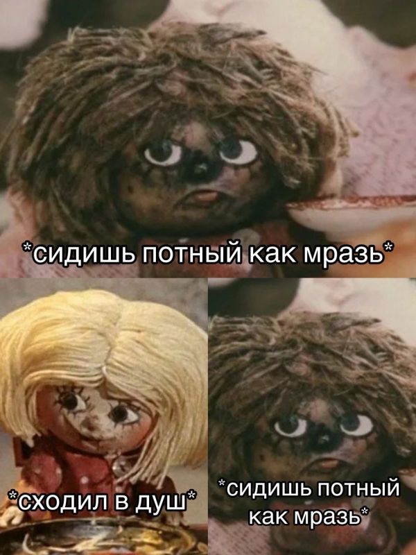  : 1:       