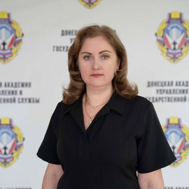 «Таврида.АРТ»: Академия на гребне творческой волны! «Таврида.АРТ»: Академия на гребне творческой волны!
