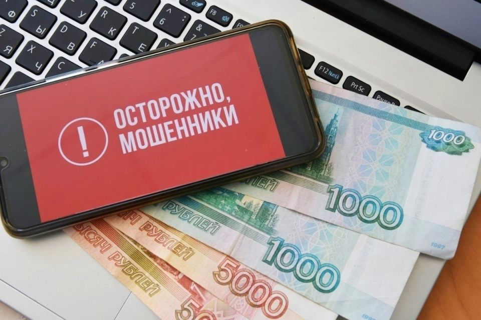 В ДНР проходит акция «Собери ребенка в школу» В ДНР проходит акция «Собери ребенка в школу»