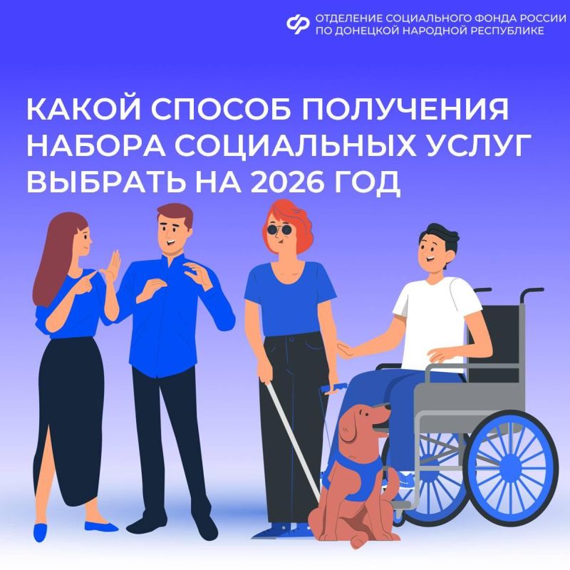             2026   1 