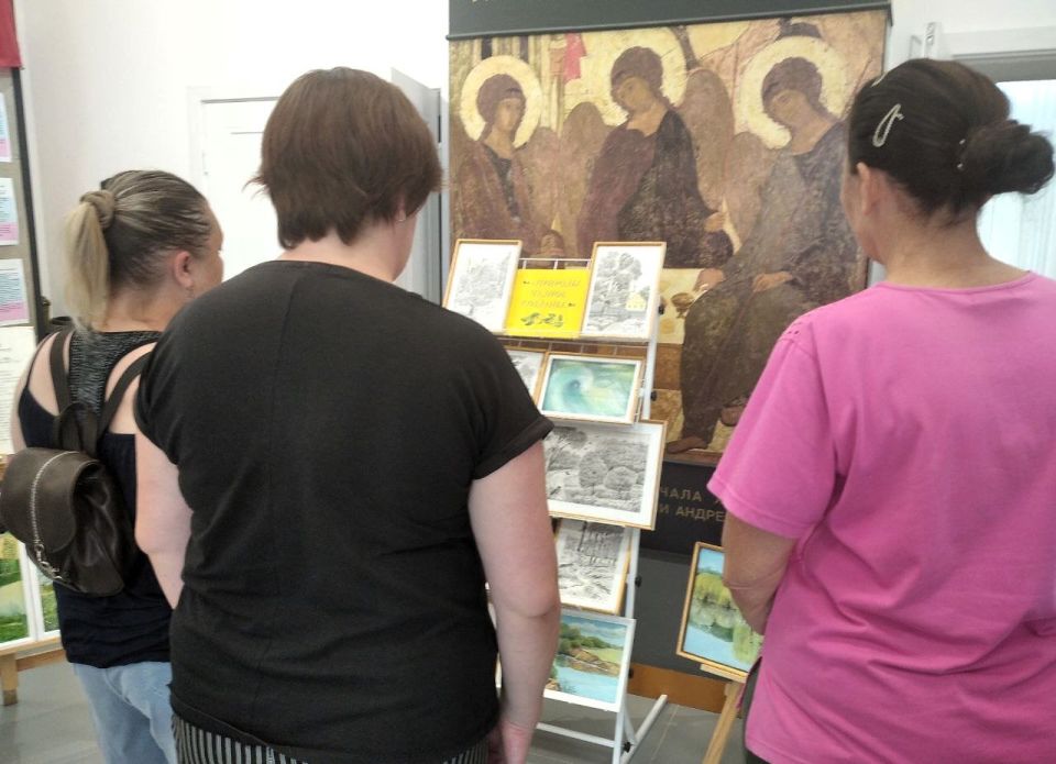 07  2025.    -        . . -   