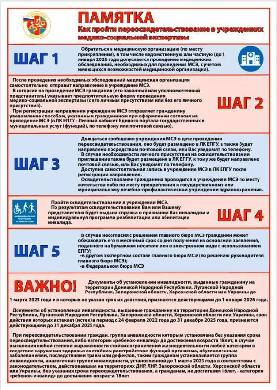Торезский городской РЭС сообщает, что 08.08.2025 с 10:00 до 15:00, в связи с ремонтными работами, будут частично обесточены следующие адреса: Торезский городской РЭС сообщает, что 08.08.2025 с 10:00 до 15:00, в связи с ремонтными работами, будут частично обесточены следующие адреса: